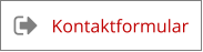 Kontaktformular