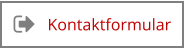 Kontaktformular